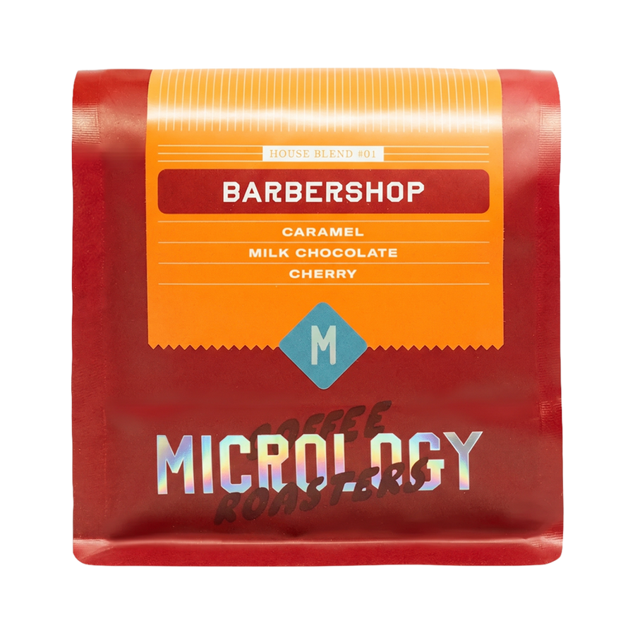 Barbershop