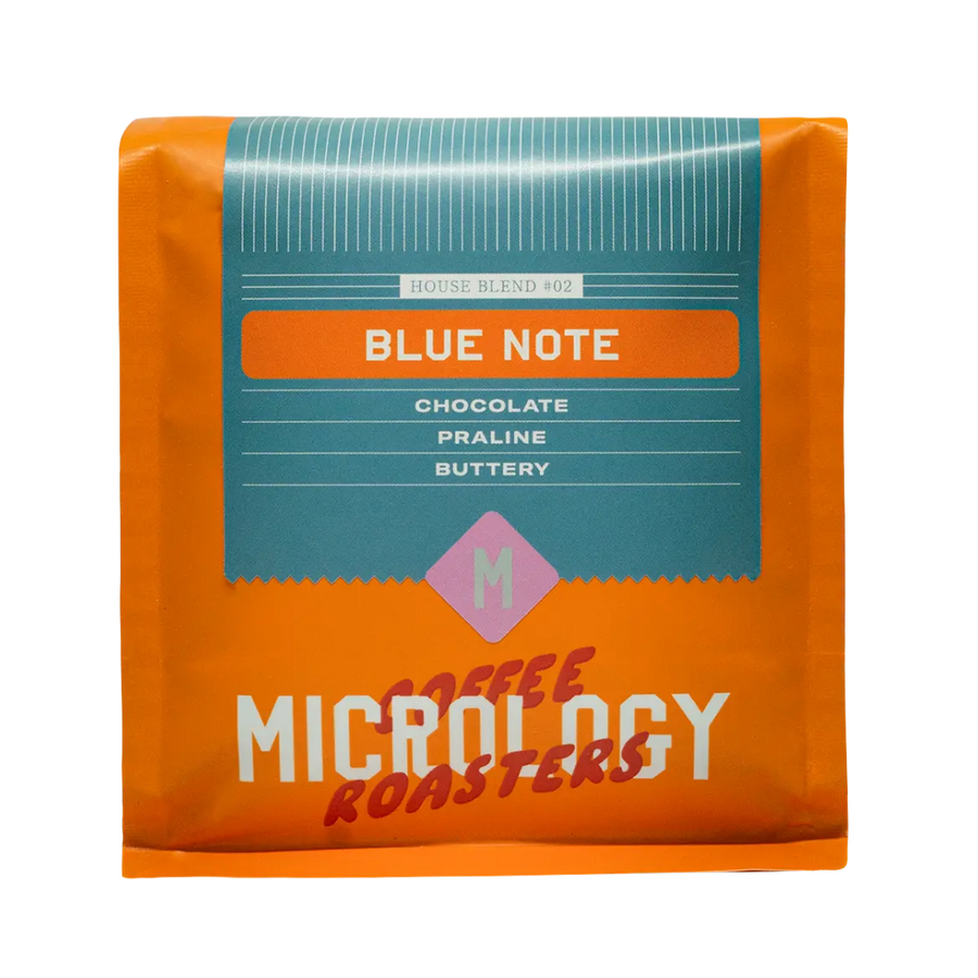 Blue Note