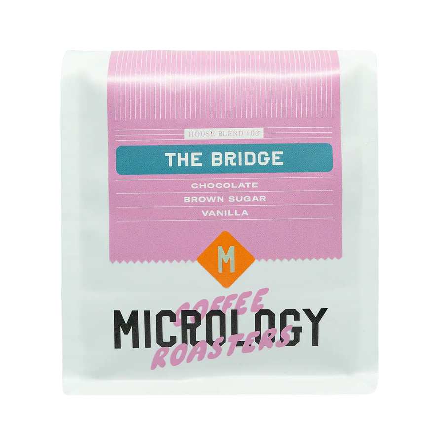 The Bridge