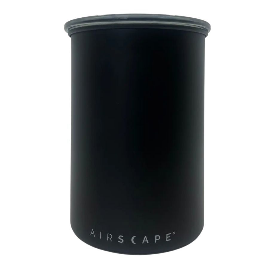 AirScape Classic Planetary Designs